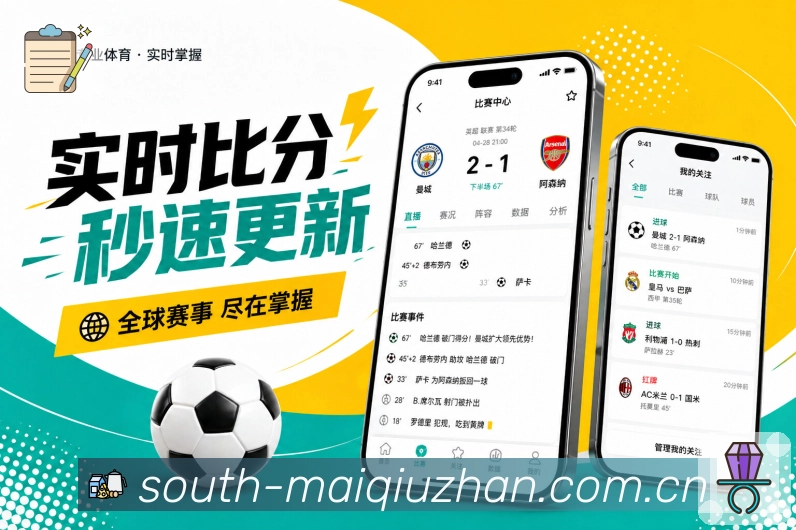 买球站App亮点展示：权限管理、隐私提示、授权说明与安全设置