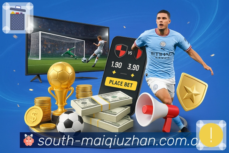 应用安装指引图